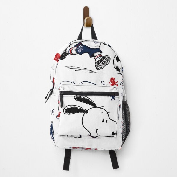 Item preview, Snoopy England Team World Cup 2026 designed and sold by Har-vee.