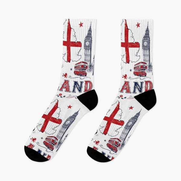 Item preview, Snoopy England Team World Cup 2026 designed and sold by Har-vee.
