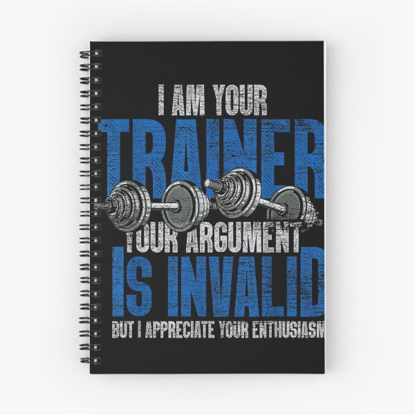 Item preview, Athletic Trainer Funny designed and sold by goombi-creative.