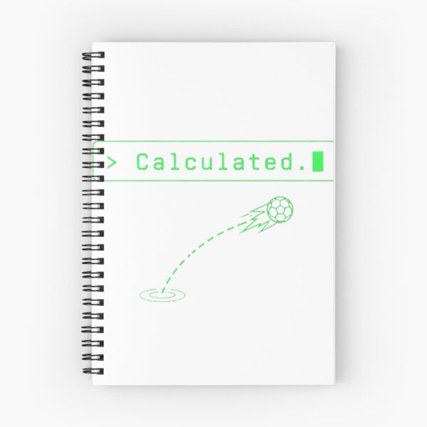 Item preview, Calculated Code Terminal Rocket Gaming Design designed and sold by Pokmon213.