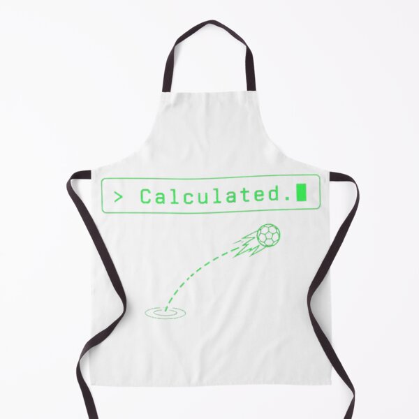 Item preview, Calculated Code Terminal Rocket Gaming Design designed and sold by Pokmon213.