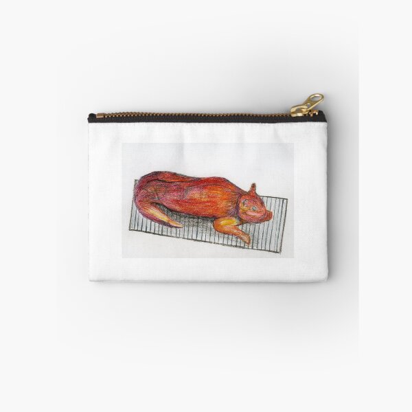 Item preview, Whole Pig designed and sold by Portes-Ruty.