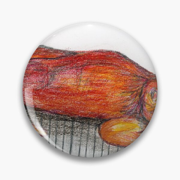 Item preview, Whole Pig designed and sold by Portes-Ruty.