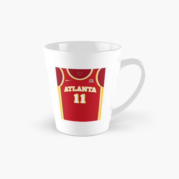 Item preview, Trae Young designed and sold by lanierolme.