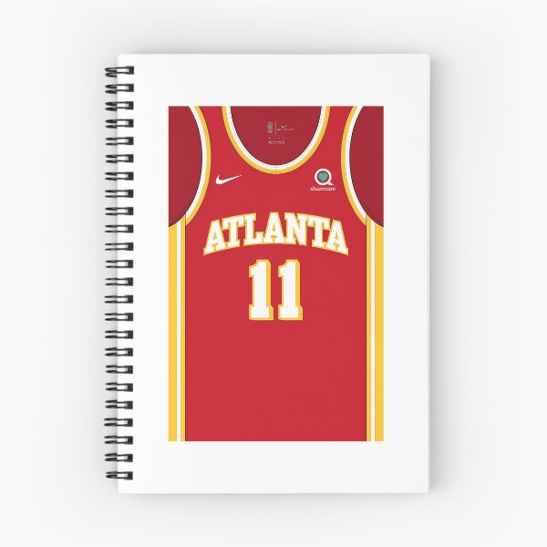 Item preview, Trae Young designed and sold by lanierolme.