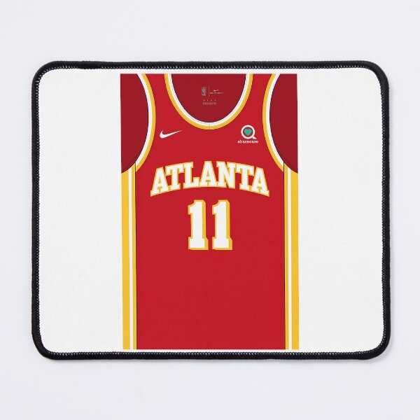 Item preview, Trae Young designed and sold by lanierolme.