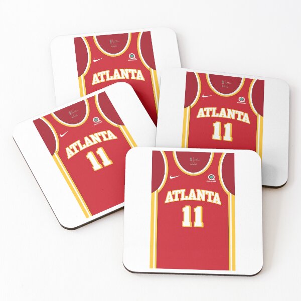 Item preview, Trae Young designed and sold by lanierolme.