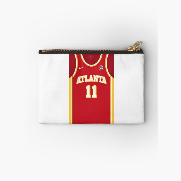 Item preview, Trae Young designed and sold by lanierolme.