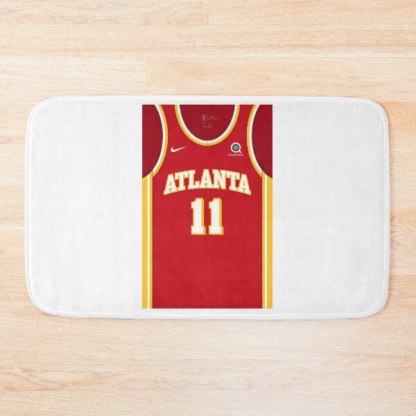 Item preview, Trae Young designed and sold by lanierolme.