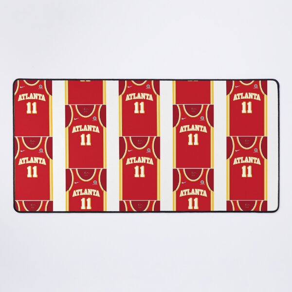 Item preview, Trae Young designed and sold by lanierolme.