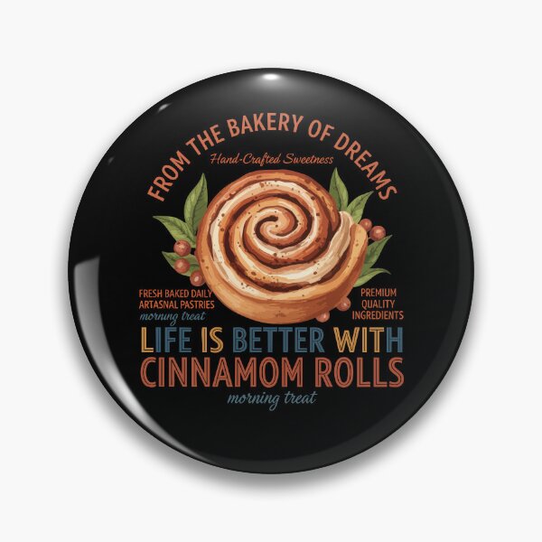 Item preview, Breakfast Brunch Coffee Life Is Better With designed and sold by LuminOrb.