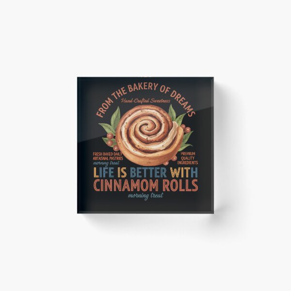 Item preview, Breakfast Brunch Coffee Life Is Better With designed and sold by LuminOrb.