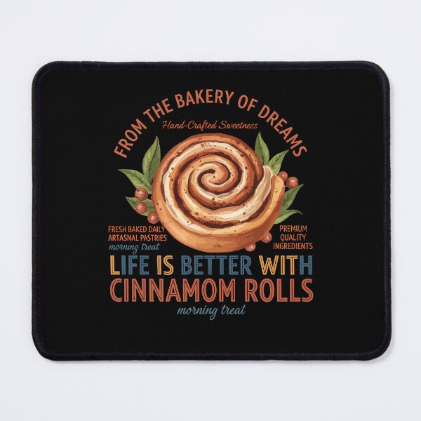 Item preview, Breakfast Brunch Coffee Life Is Better With designed and sold by LuminOrb.