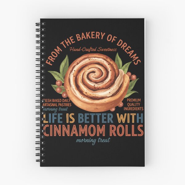 Item preview, Breakfast Brunch Coffee Life Is Better With designed and sold by LuminOrb.