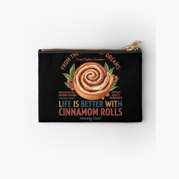 Item preview, Breakfast Brunch Coffee Life Is Better With designed and sold by LuminOrb.