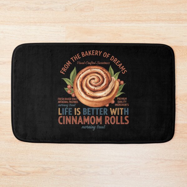 Item preview, Breakfast Brunch Coffee Life Is Better With designed and sold by LuminOrb.