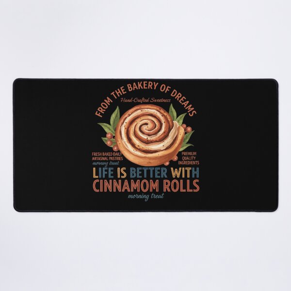 Item preview, Breakfast Brunch Coffee Life Is Better With designed and sold by LuminOrb.