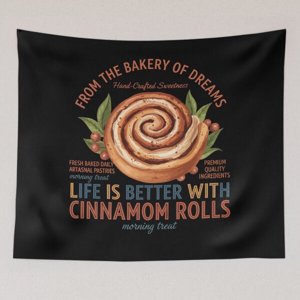Item preview, Breakfast Brunch Coffee Life Is Better With designed and sold by LuminOrb.