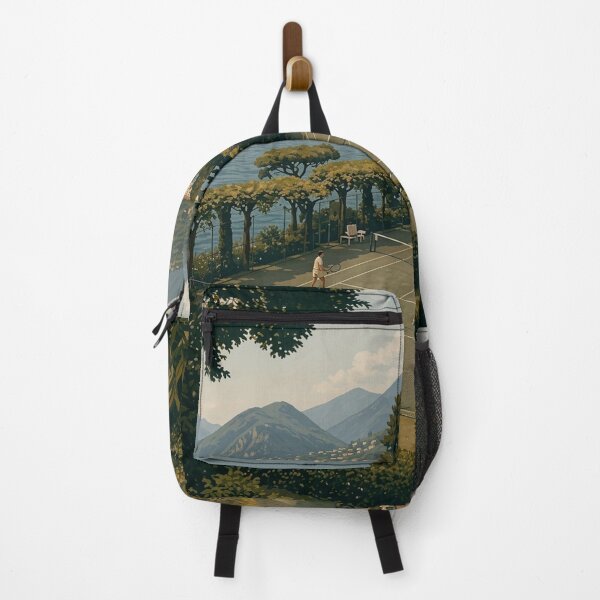 Item preview, Tennis designed and sold by rodgerdonnelly.