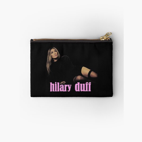 Item preview, Hilary Duff Luck ... or Something designed and sold by reassig.