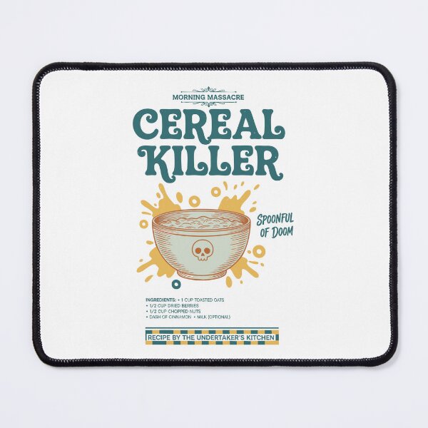 Item preview, Breakfast Funny Brunch Coffee Pancake Food Bacon designed and sold by LuminOrb.