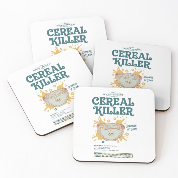 Item preview, Breakfast Funny Brunch Coffee Pancake Food Bacon designed and sold by LuminOrb.