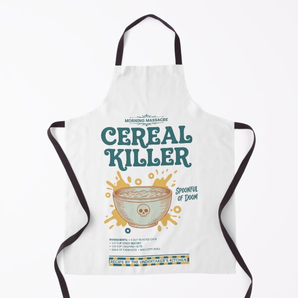 Item preview, Breakfast Funny Brunch Coffee Pancake Food Bacon designed and sold by LuminOrb.