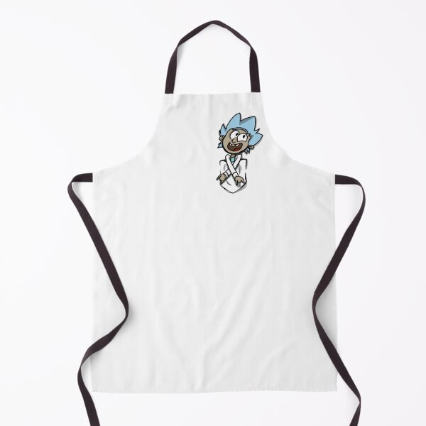 Item preview, I'M TINY RIIIIICK designed and sold by KYOKIPS DESIGNS.