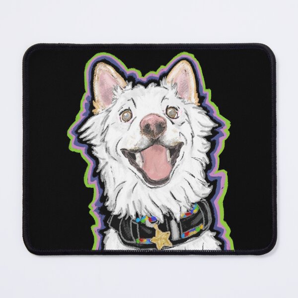 Item preview, Cute Klaus  designed and sold by LizzybeeeDesigns.
