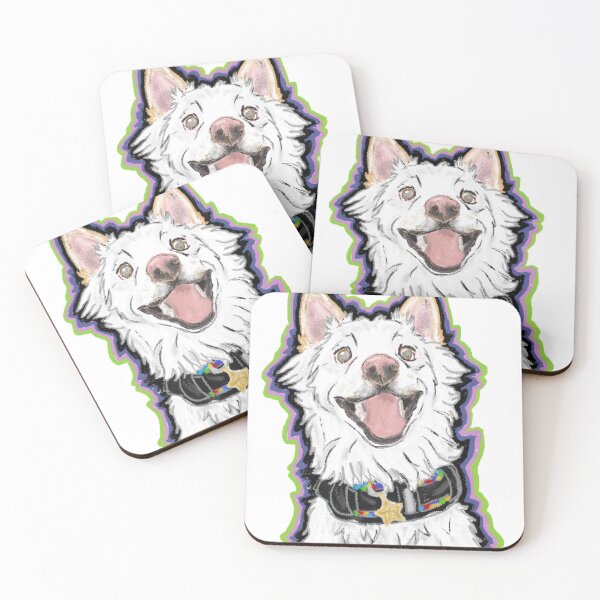 Item preview, Cute Klaus  designed and sold by LizzybeeeDesigns.
