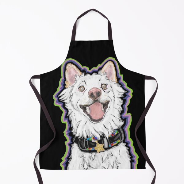 Item preview, Cute Klaus  designed and sold by LizzybeeeDesigns.