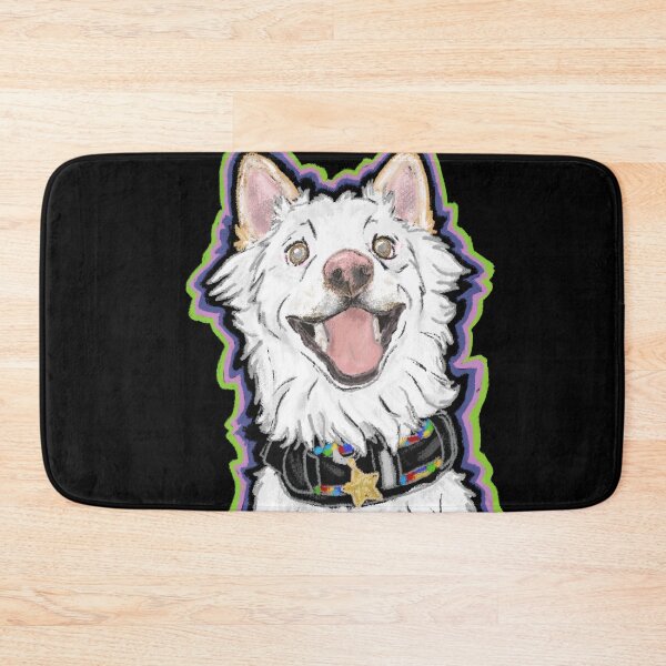 Item preview, Cute Klaus  designed and sold by LizzybeeeDesigns.