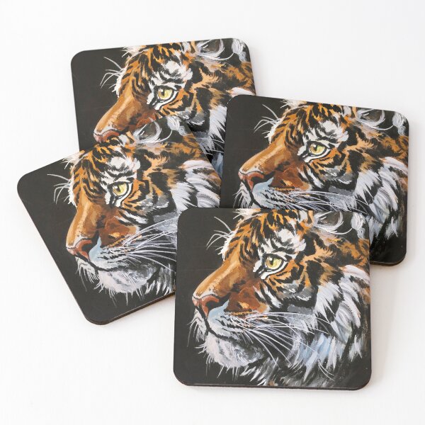 Item preview, King of the Jungle designed and sold by LaceysDraws.