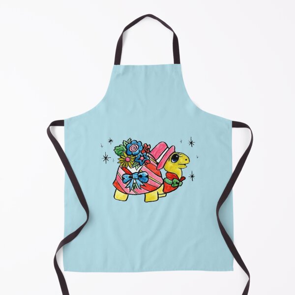 Item preview, Groovy Turtle designed and sold by SophieJewel.