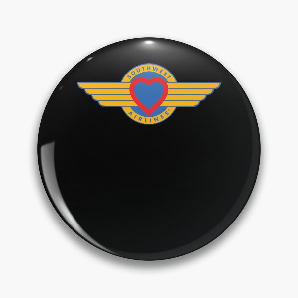Item preview, Aviation Company designed and sold by TaouFik-Shop.