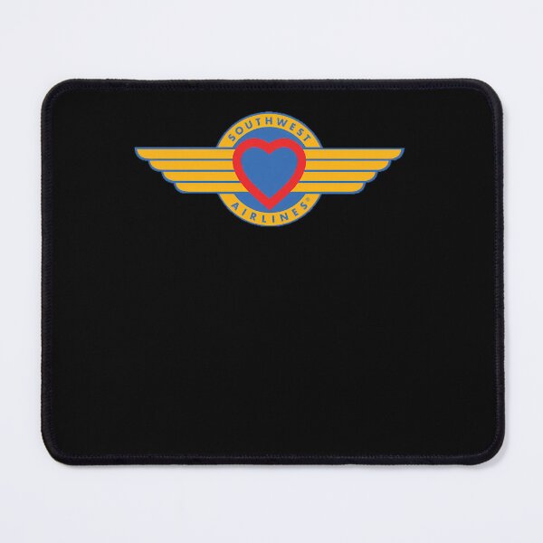 Item preview, Aviation Company designed and sold by TaouFik-Shop.