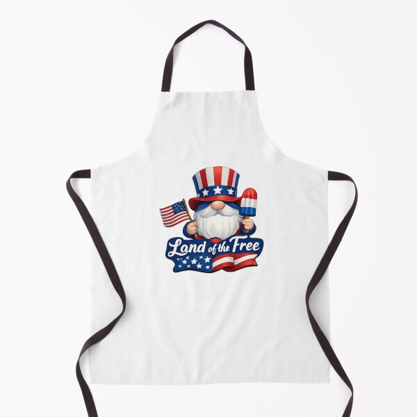 Item preview, Land of America designed and sold by fadeinkstudio.