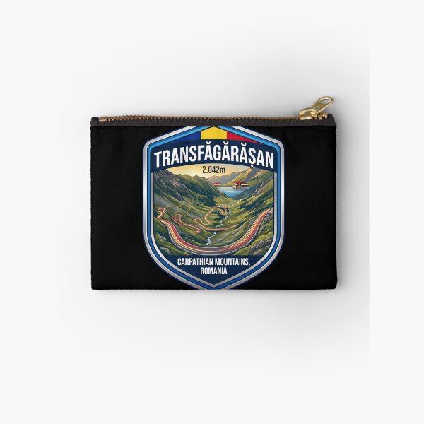 Item preview, Copy of Harley Davidson Freedom Rider Custom Motorcycle Illustration designed and sold by enzoade.
