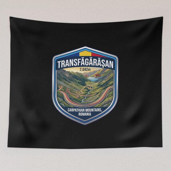 Item preview, Copy of Harley Davidson Freedom Rider Custom Motorcycle Illustration designed and sold by enzoade.