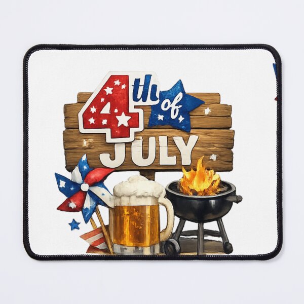 Item preview, Lets celebrate! designed and sold by fadeinkstudio.