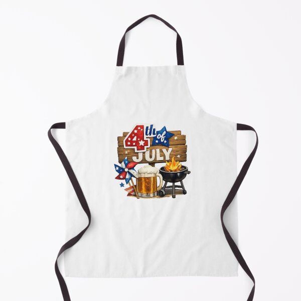 Item preview, Lets celebrate! designed and sold by fadeinkstudio.