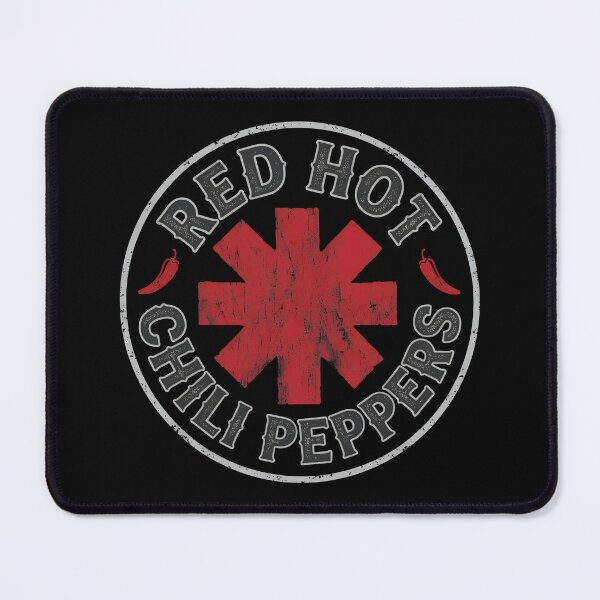 Item preview, Black-Hot-Pepperss Rock Band New designed and sold by ArgusArtcraft.