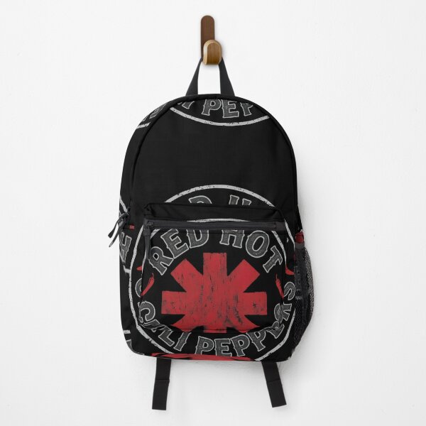 Item preview, Black-Hot-Pepperss Rock Band New designed and sold by ArgusArtcraft.