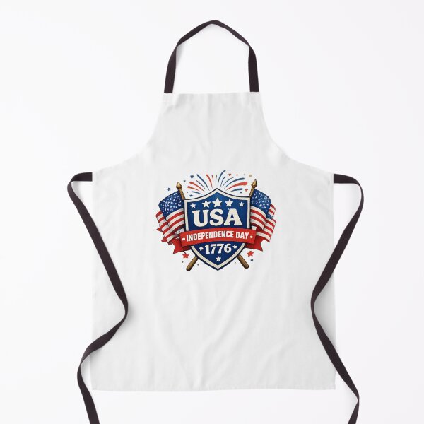 Item preview, 250 years USA designed and sold by fadeinkstudio.