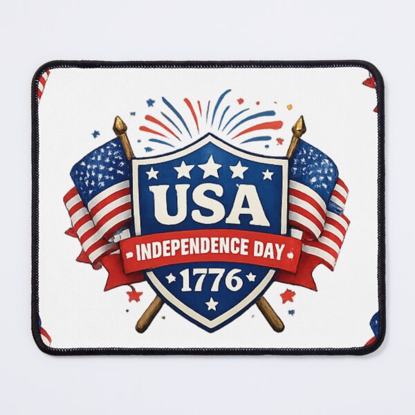 Item preview, 250 years USA designed and sold by fadeinkstudio.