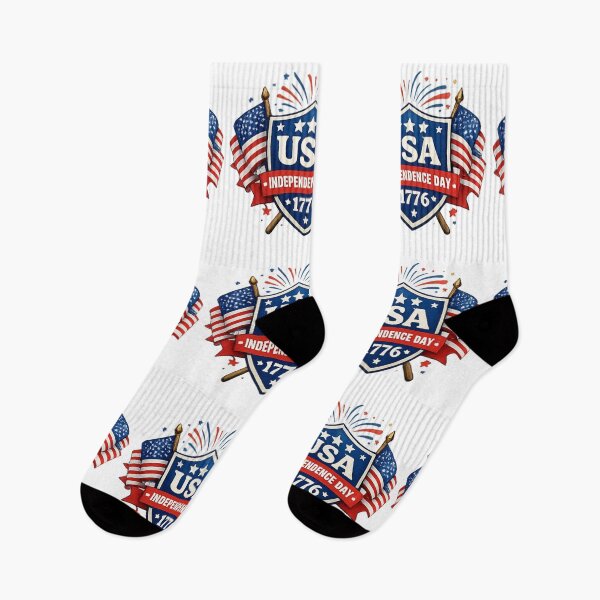 Item preview, 250 years USA designed and sold by fadeinkstudio.
