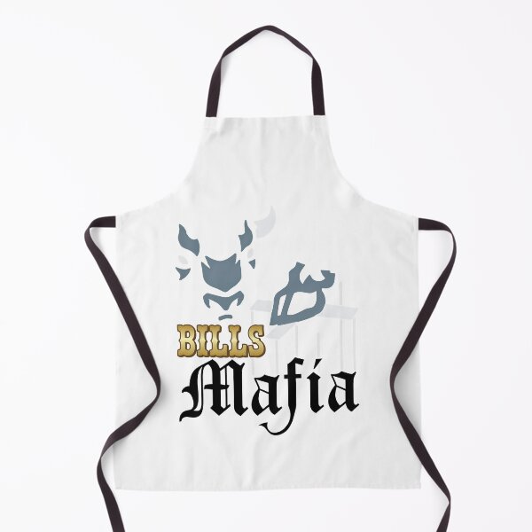 Item preview, Buffalos Bills Bills Mafias designed and sold by Rickepritchet.