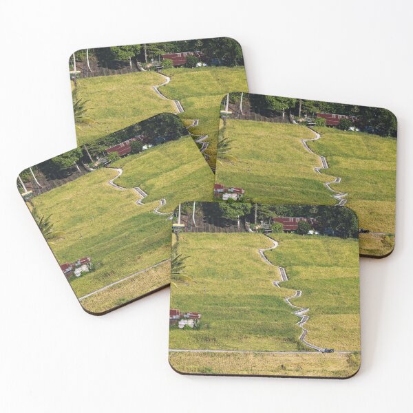 Item preview, A graphic perspective on the cultures of Sumatra designed and sold by franck380.