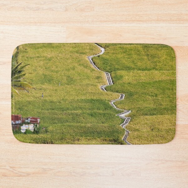 Item preview, A graphic perspective on the cultures of Sumatra designed and sold by franck380.