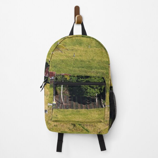 Item preview, A graphic perspective on the cultures of Sumatra designed and sold by franck380.